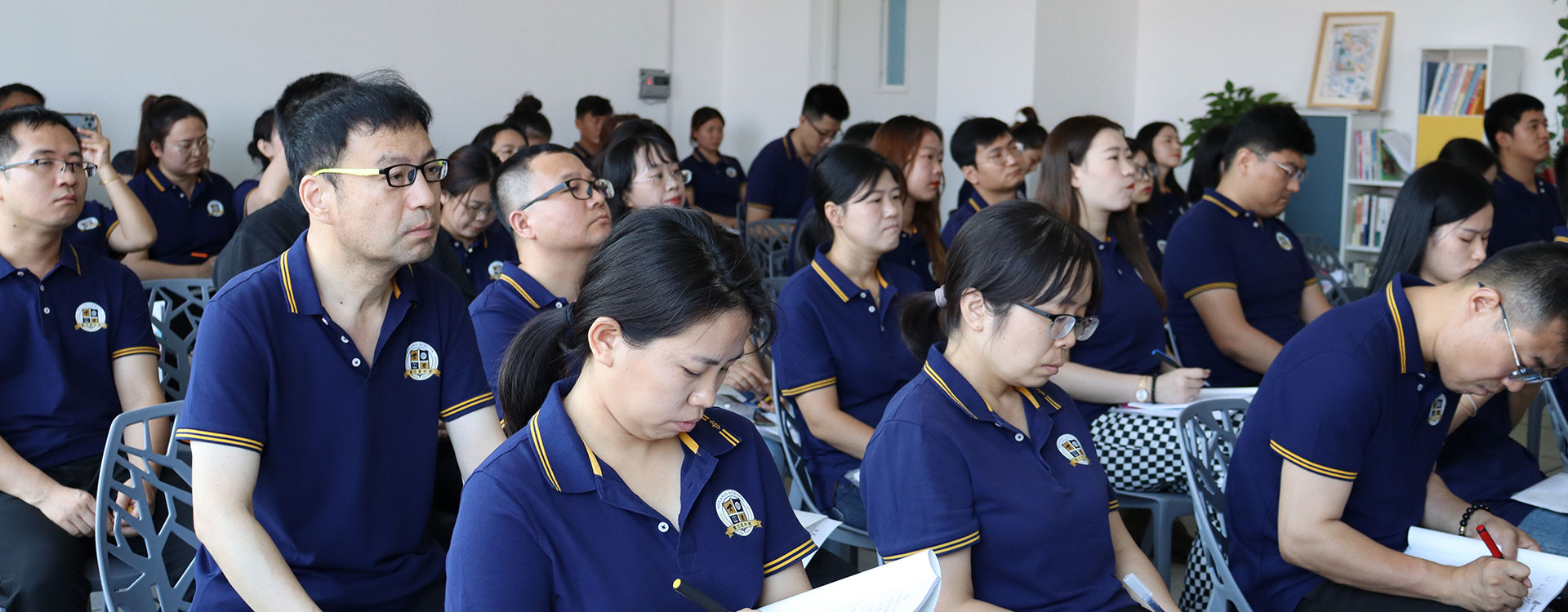 中国女人喜欢大吊吊男人黄色网络